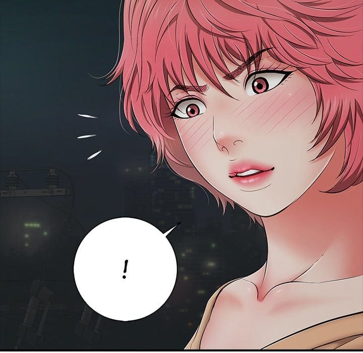One More Time (Seokhyeon) Uncensored, chapter 43, page 25 of 197