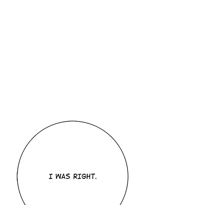 One More Time (Seokhyeon) Uncensored, chapter 43, page 26 of 197