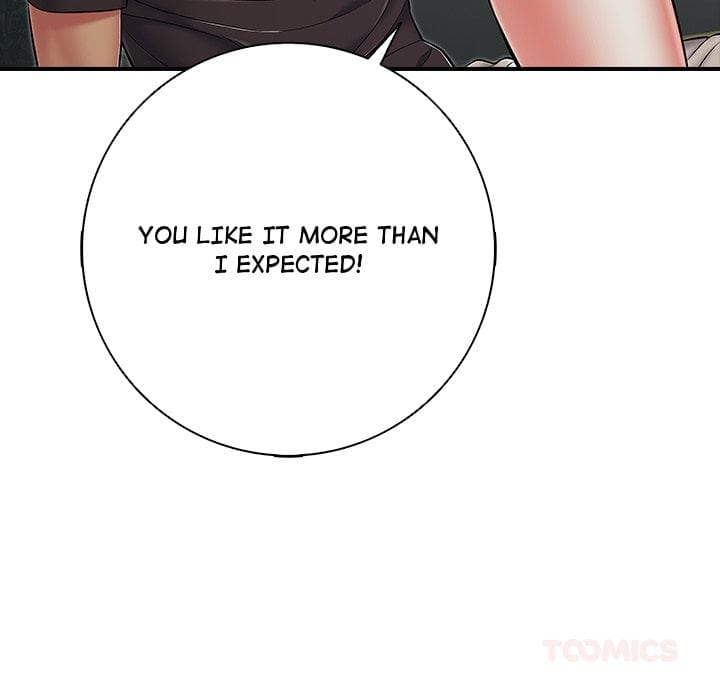 One More Time (Seokhyeon) Uncensored, chapter 43, page 28 of 197