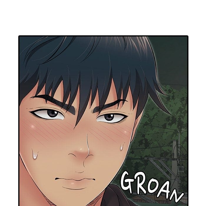 One More Time (Seokhyeon) Uncensored, chapter 43, page 29 of 197