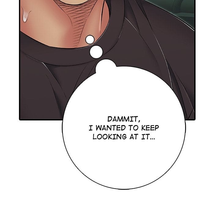 One More Time (Seokhyeon) Uncensored, chapter 43, page 30 of 197