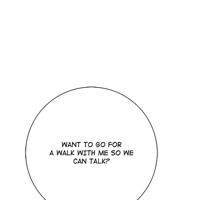 One More Time (Seokhyeon) Uncensored, chapter 43, page 31 of 197