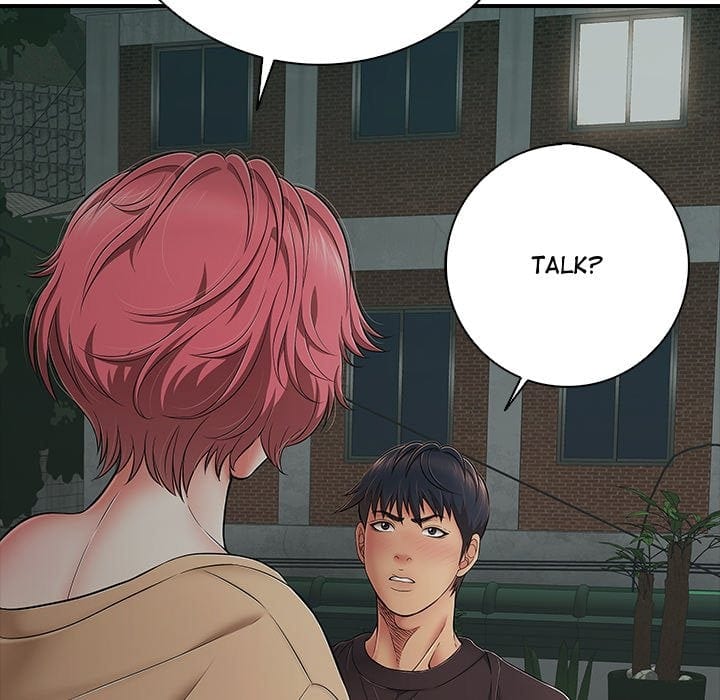 One More Time (Seokhyeon) Uncensored, chapter 43, page 32 of 197