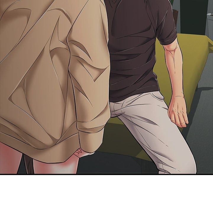 One More Time (Seokhyeon) Uncensored, chapter 43, page 33 of 197
