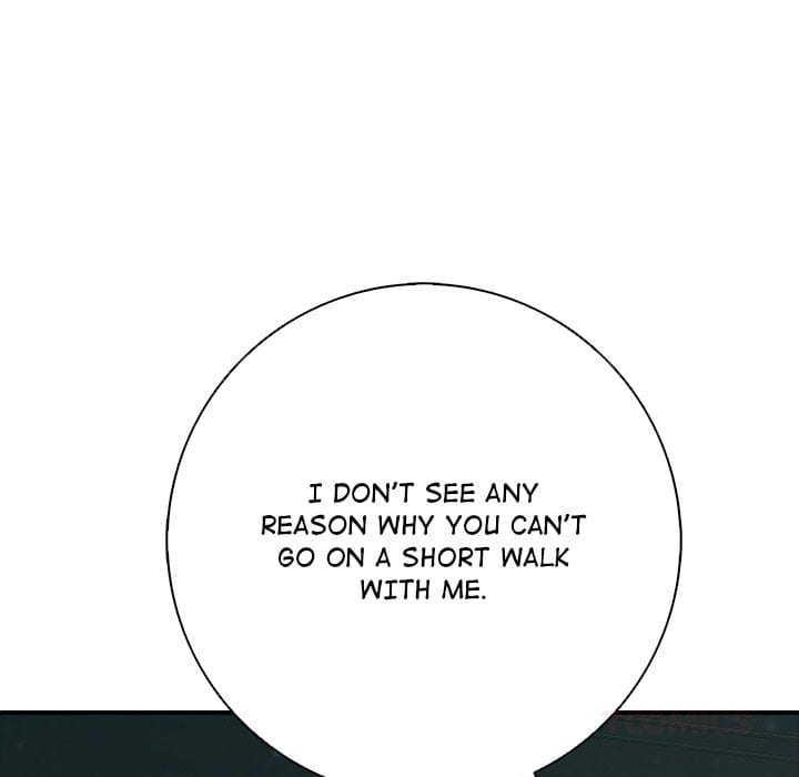 One More Time (Seokhyeon) Uncensored, chapter 43, page 36 of 197