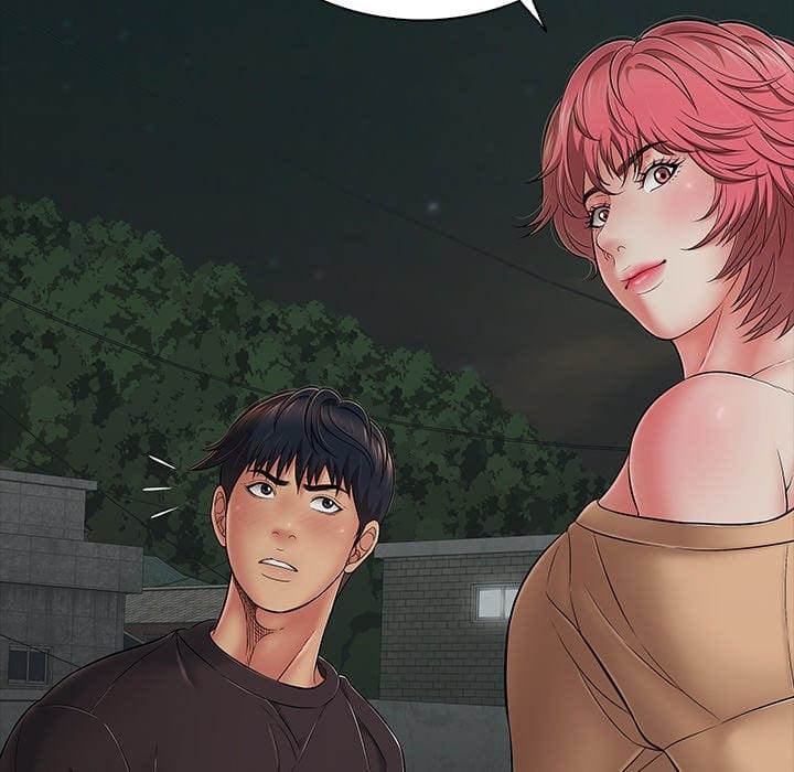 One More Time (Seokhyeon) Uncensored, chapter 43, page 37 of 197