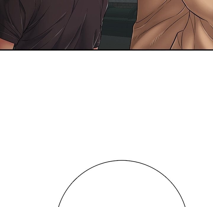 One More Time (Seokhyeon) Uncensored, chapter 43, page 38 of 197