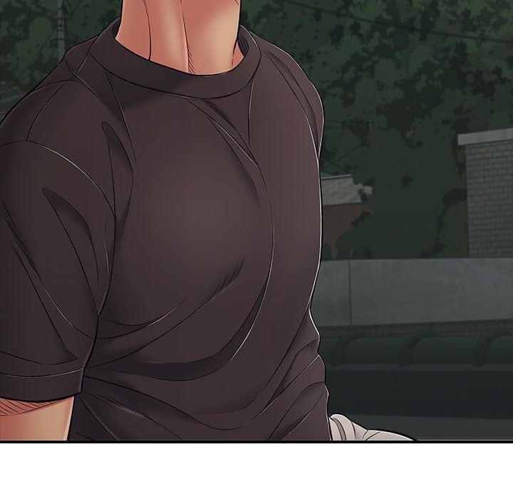 One More Time (Seokhyeon) Uncensored, chapter 43, page 40 of 197