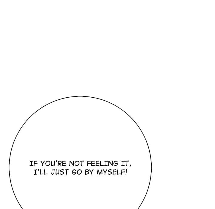 One More Time (Seokhyeon) Uncensored, chapter 43, page 41 of 197