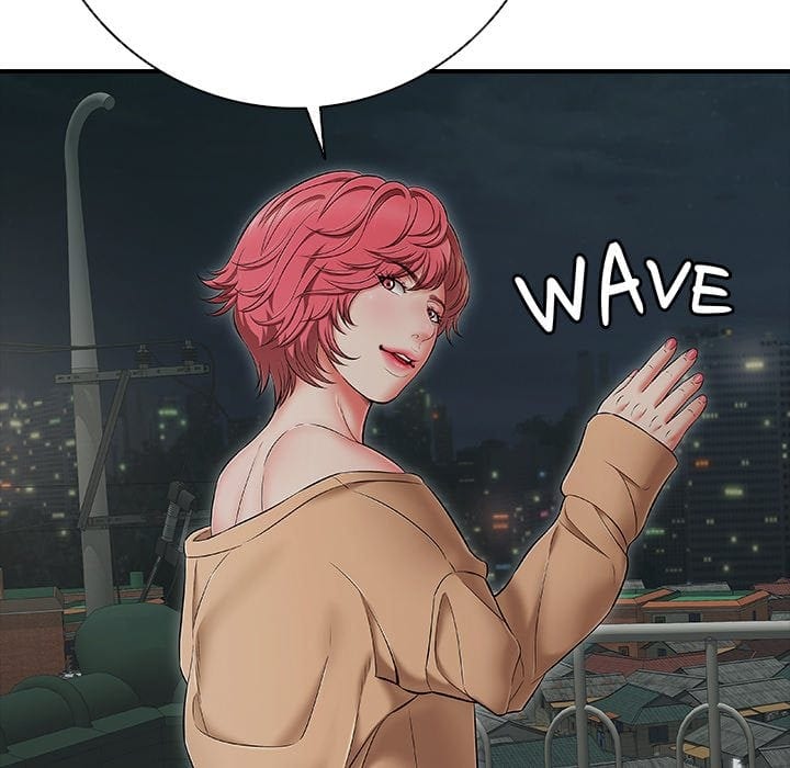 One More Time (Seokhyeon) Uncensored, chapter 43, page 42 of 197