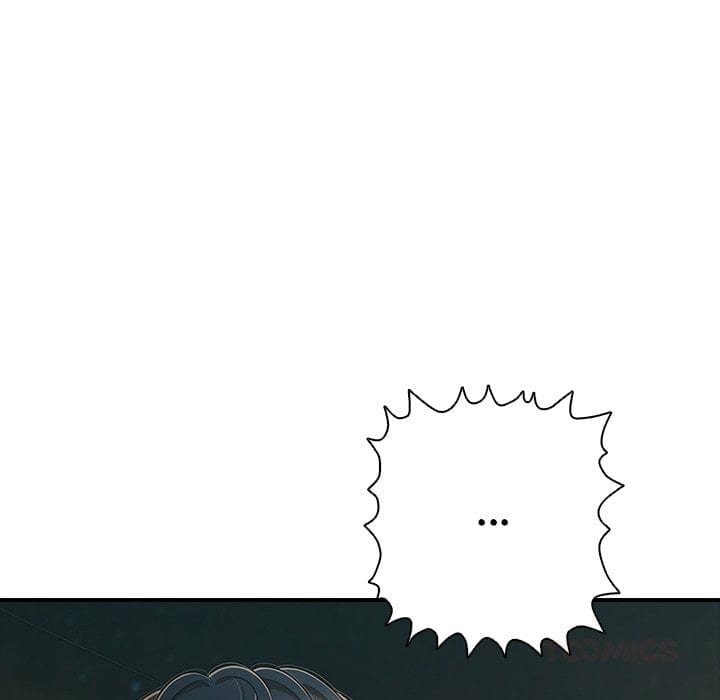 One More Time (Seokhyeon) Uncensored, chapter 43, page 44 of 197