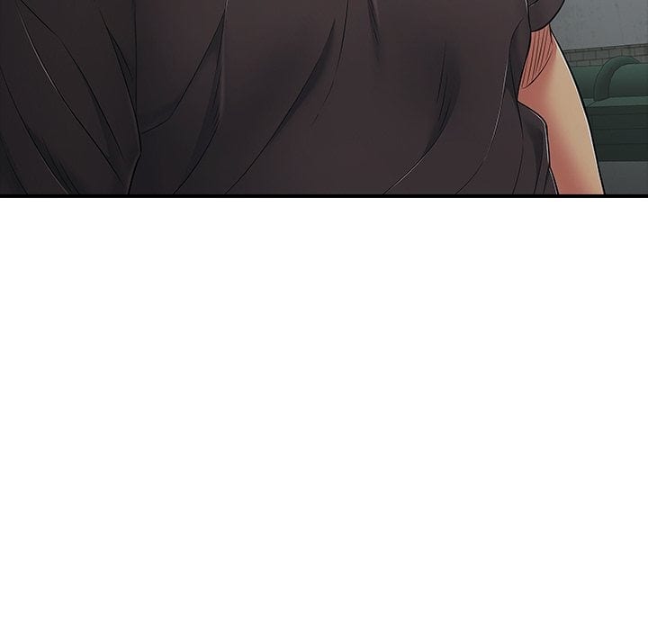 One More Time (Seokhyeon) Uncensored, chapter 43, page 46 of 197