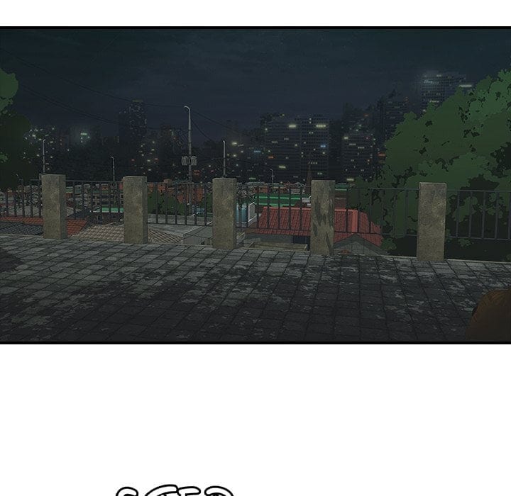 One More Time (Seokhyeon) Uncensored, chapter 43, page 47 of 197