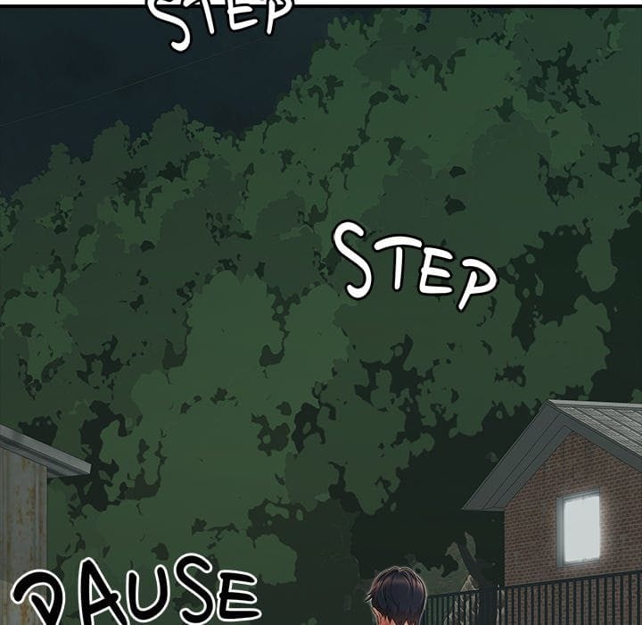 One More Time (Seokhyeon) Uncensored, chapter 43, page 48 of 197