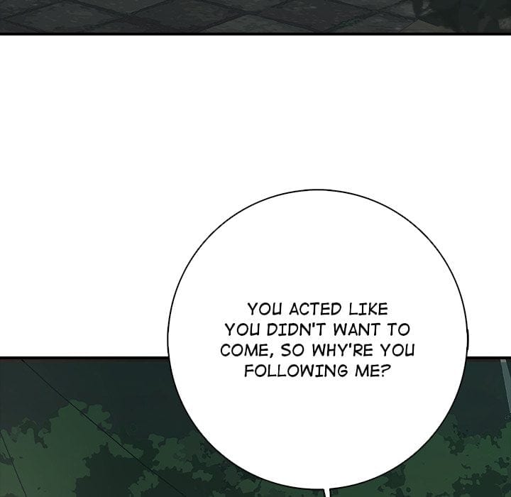 One More Time (Seokhyeon) Uncensored, chapter 43, page 50 of 197