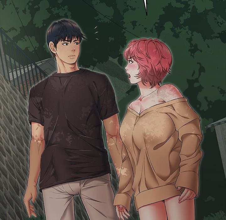 One More Time (Seokhyeon) Uncensored, chapter 43, page 51 of 197