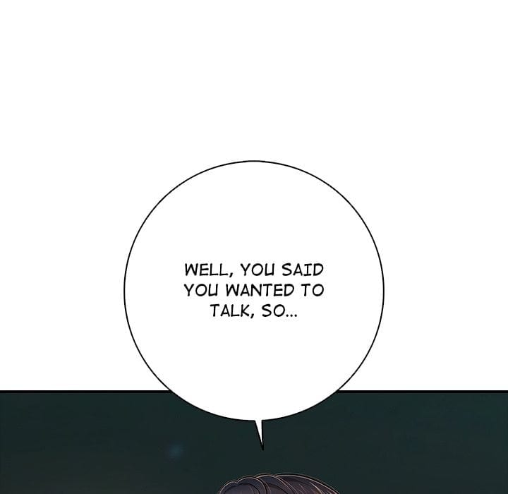 One More Time (Seokhyeon) Uncensored, chapter 43, page 53 of 197