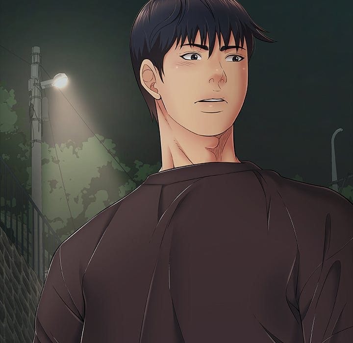 One More Time (Seokhyeon) Uncensored, chapter 43, page 54 of 197