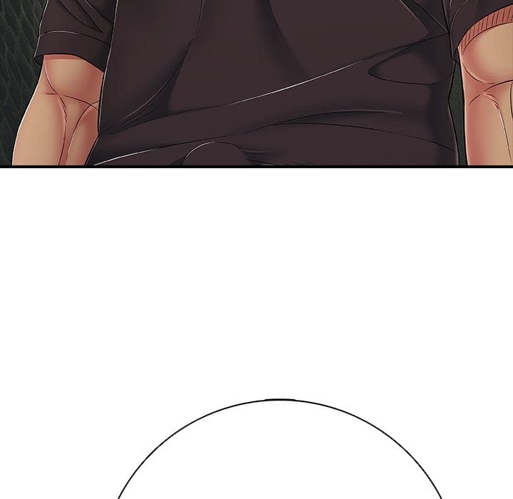 One More Time (Seokhyeon) Uncensored, chapter 43, page 55 of 197