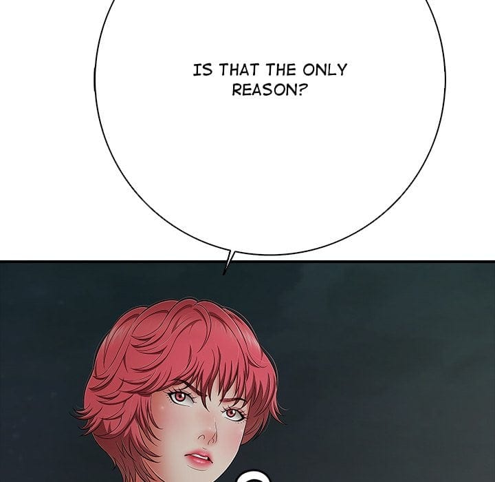 One More Time (Seokhyeon) Uncensored, chapter 43, page 56 of 197