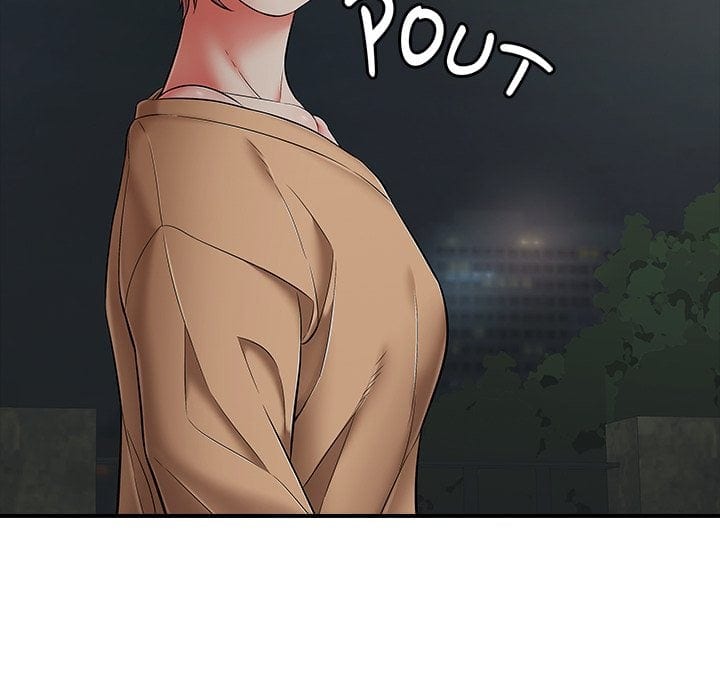 One More Time (Seokhyeon) Uncensored, chapter 43, page 57 of 197