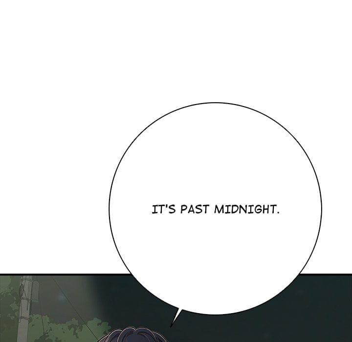 One More Time (Seokhyeon) Uncensored, chapter 43, page 58 of 197