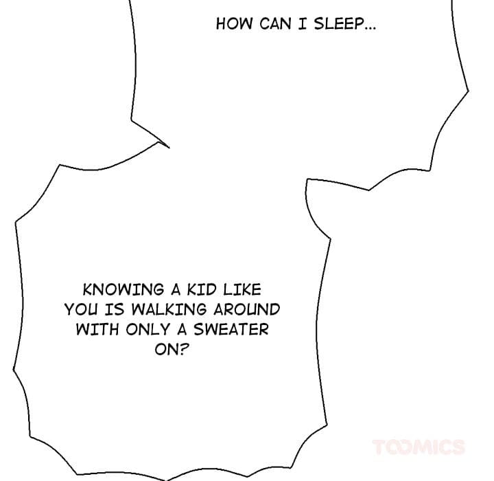 One More Time (Seokhyeon) Uncensored, chapter 43, page 60 of 197