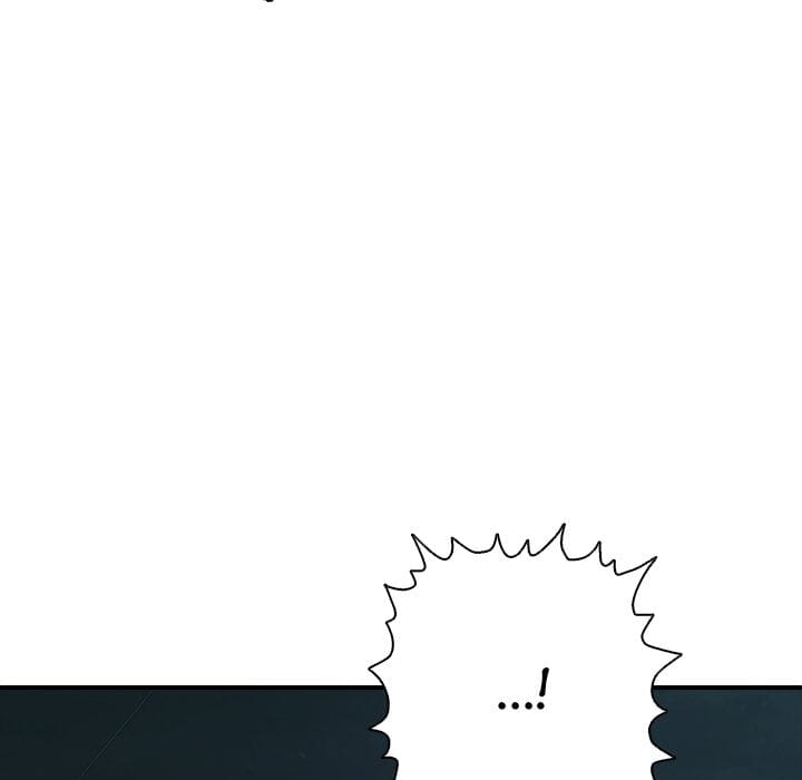 One More Time (Seokhyeon) Uncensored, chapter 43, page 61 of 197