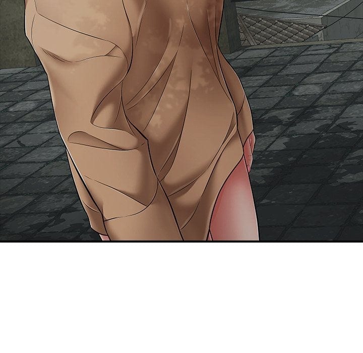 One More Time (Seokhyeon) Uncensored, chapter 43, page 63 of 197
