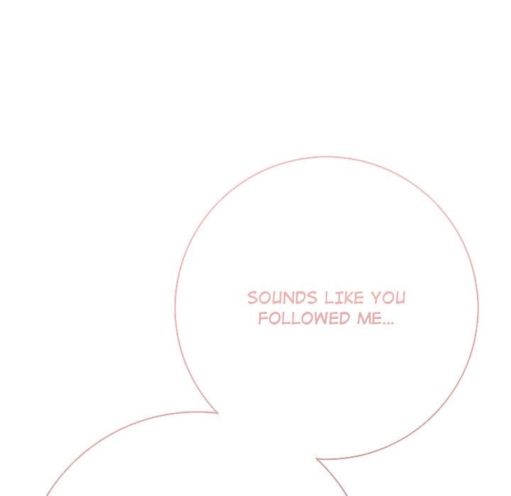 One More Time (Seokhyeon) Uncensored, chapter 43, page 64 of 197