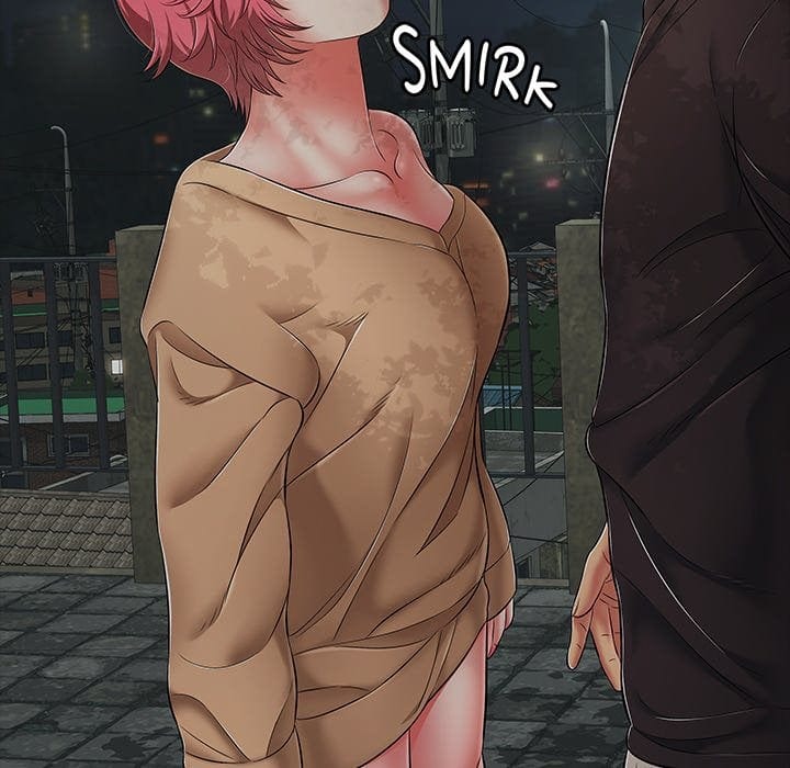 One More Time (Seokhyeon) Uncensored, chapter 43, page 66 of 197