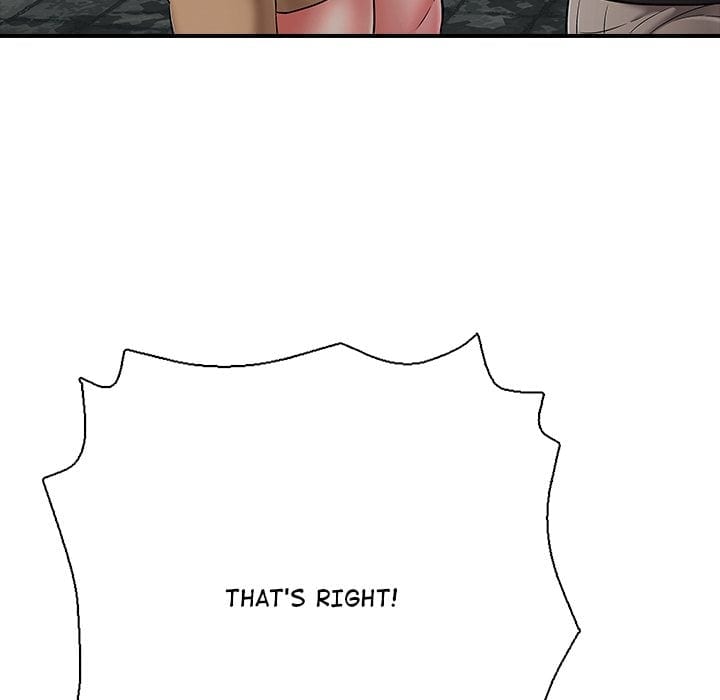 One More Time (Seokhyeon) Uncensored, chapter 43, page 67 of 197