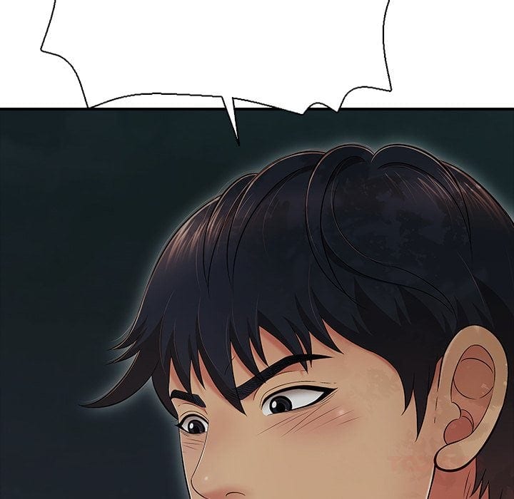 One More Time (Seokhyeon) Uncensored, chapter 43, page 68 of 197