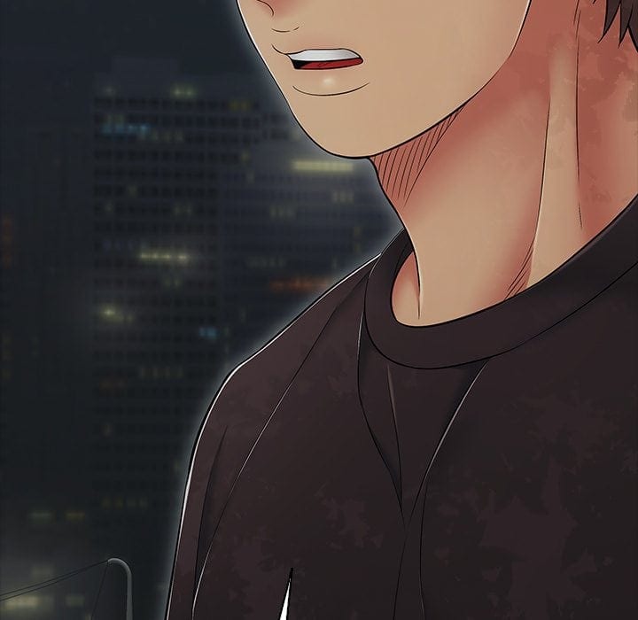 One More Time (Seokhyeon) Uncensored, chapter 43, page 69 of 197