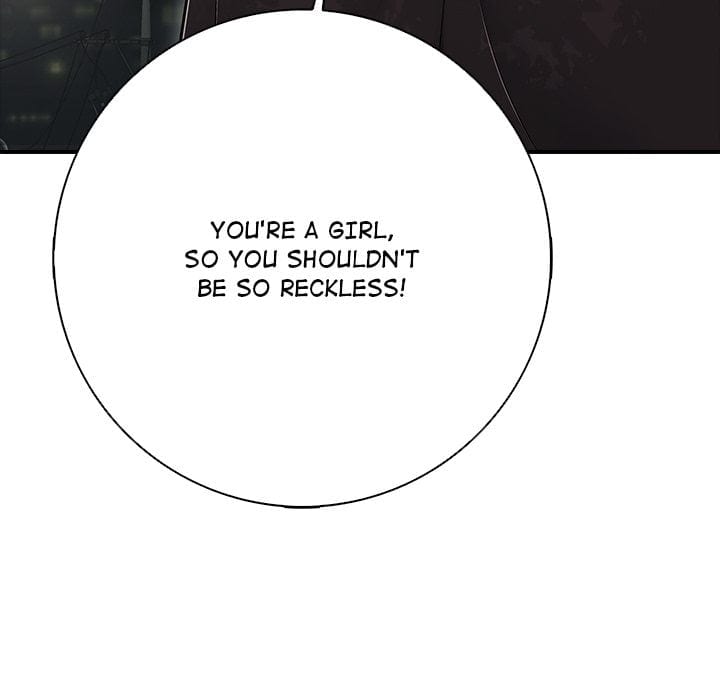 One More Time (Seokhyeon) Uncensored, chapter 43, page 70 of 197