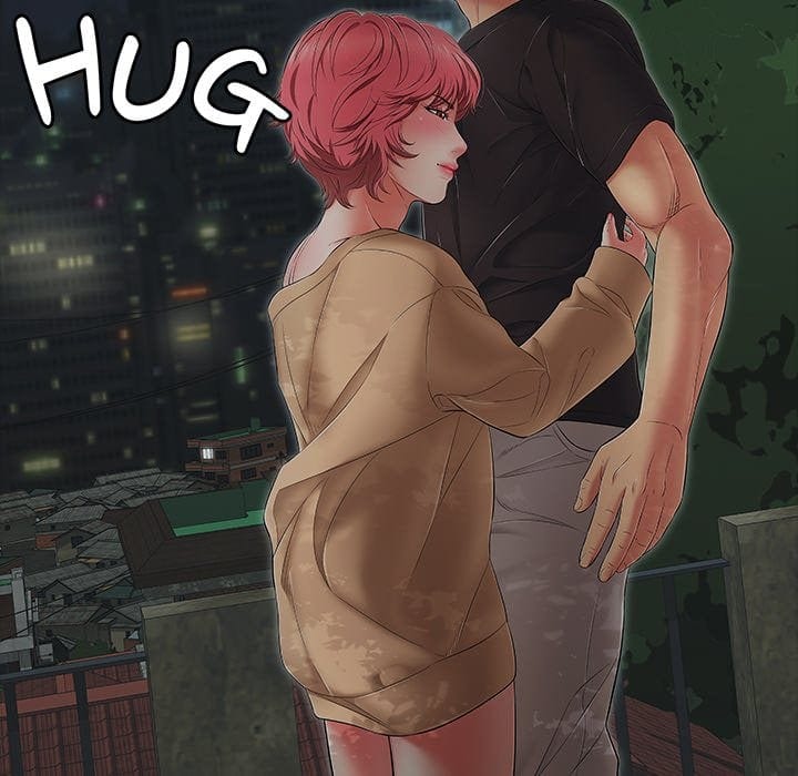 One More Time (Seokhyeon) Uncensored, chapter 43, page 72 of 197