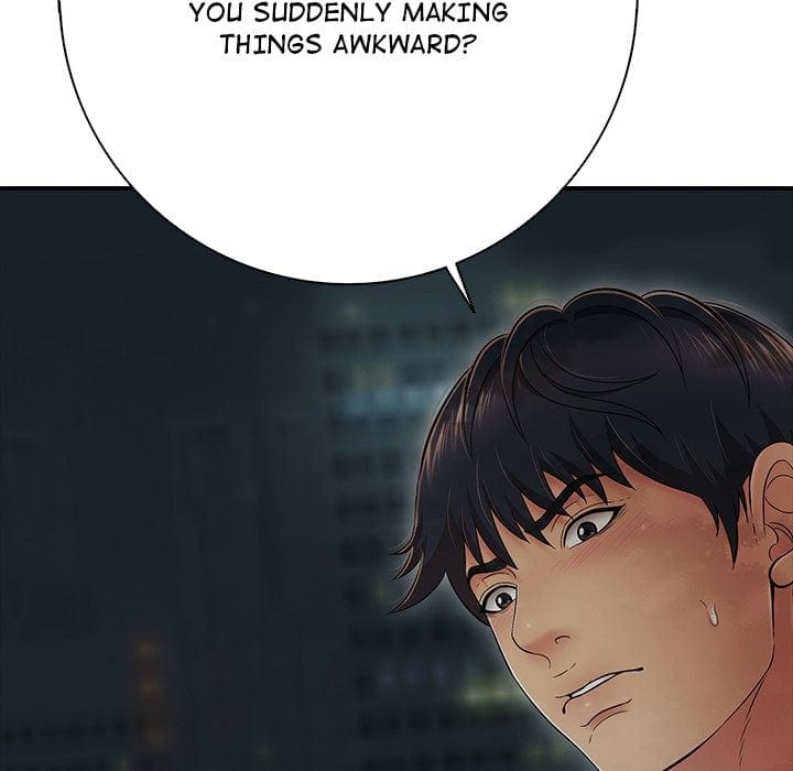 One More Time (Seokhyeon) Uncensored, chapter 43, page 74 of 197