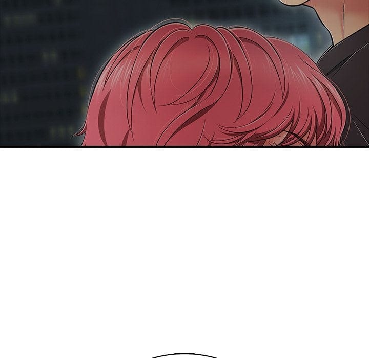 One More Time (Seokhyeon) Uncensored, chapter 43, page 75 of 197