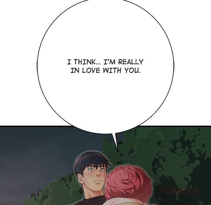 One More Time (Seokhyeon) Uncensored, chapter 43, page 76 of 197