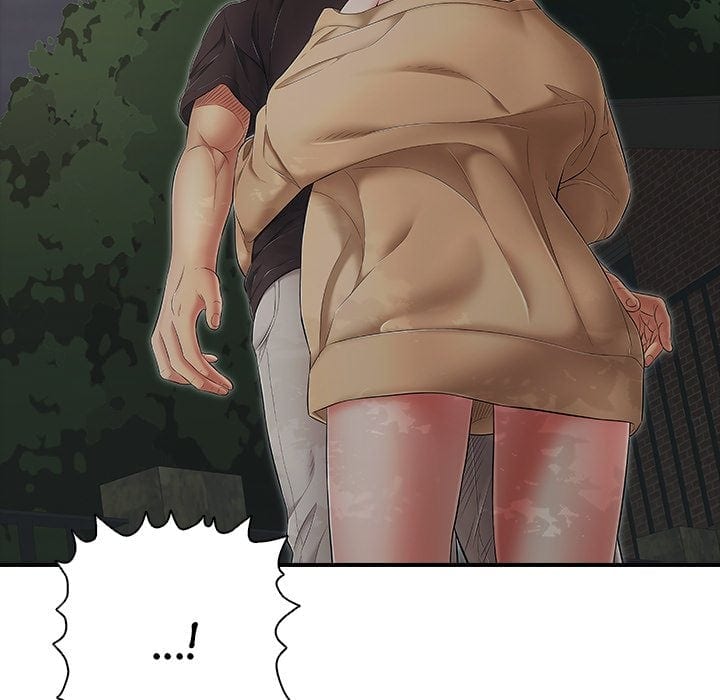 One More Time (Seokhyeon) Uncensored, chapter 43, page 77 of 197