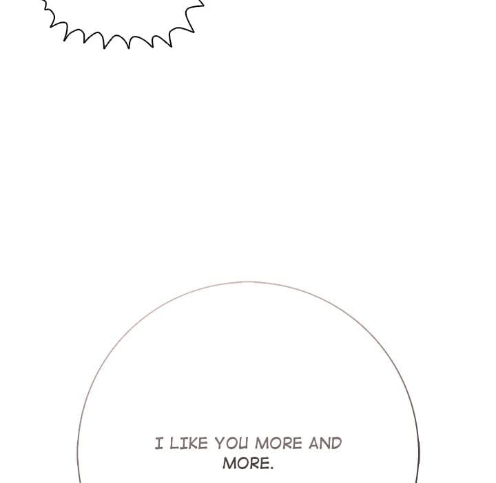 One More Time (Seokhyeon) Uncensored, chapter 43, page 78 of 197