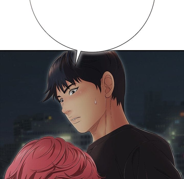 One More Time (Seokhyeon) Uncensored, chapter 43, page 79 of 197