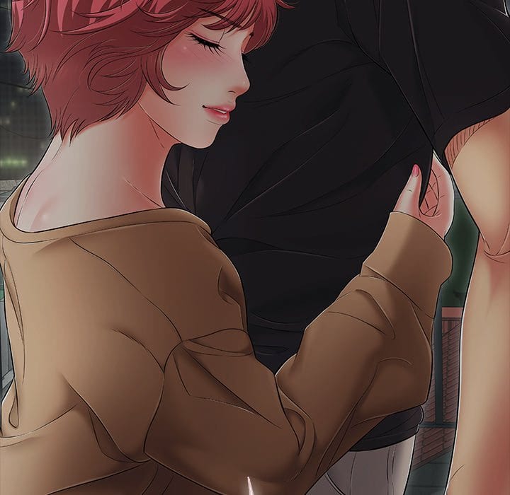 One More Time (Seokhyeon) Uncensored, chapter 43, page 80 of 197