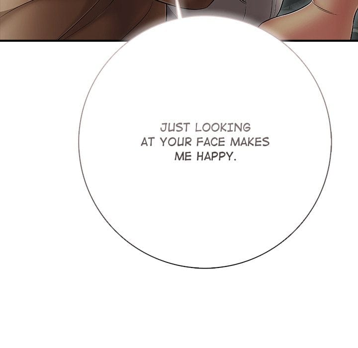 One More Time (Seokhyeon) Uncensored, chapter 43, page 81 of 197