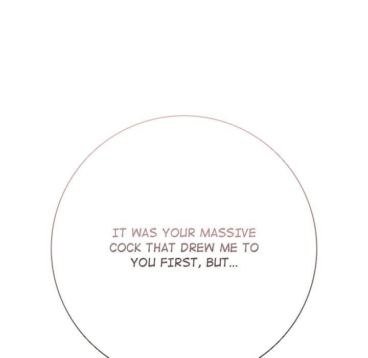 One More Time (Seokhyeon) Uncensored, chapter 43, page 82 of 197