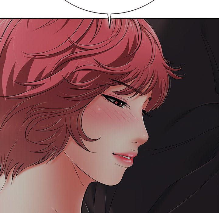 One More Time (Seokhyeon) Uncensored, chapter 43, page 83 of 197