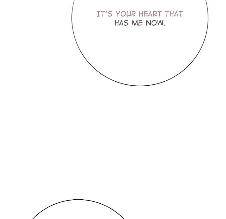 One More Time (Seokhyeon) Uncensored, chapter 43, page 85 of 197