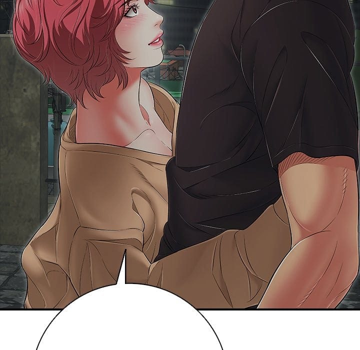 One More Time (Seokhyeon) Uncensored, chapter 43, page 87 of 197