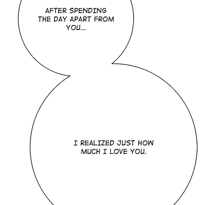 One More Time (Seokhyeon) Uncensored, chapter 43, page 88 of 197