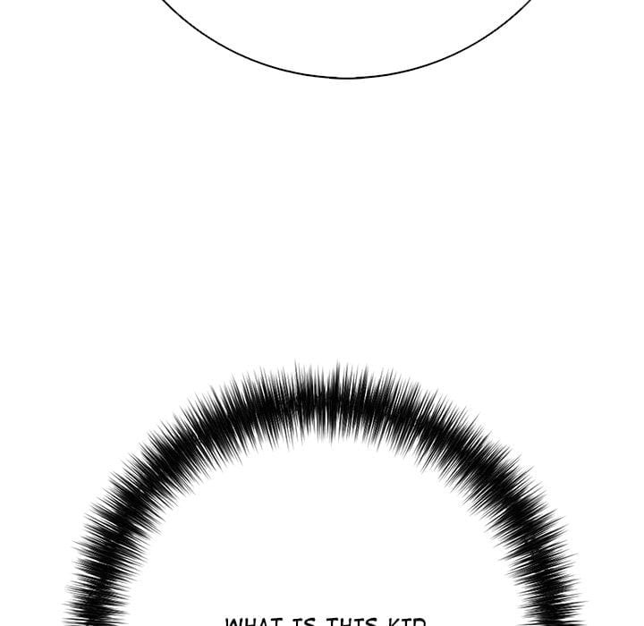 One More Time (Seokhyeon) Uncensored, chapter 43, page 89 of 197